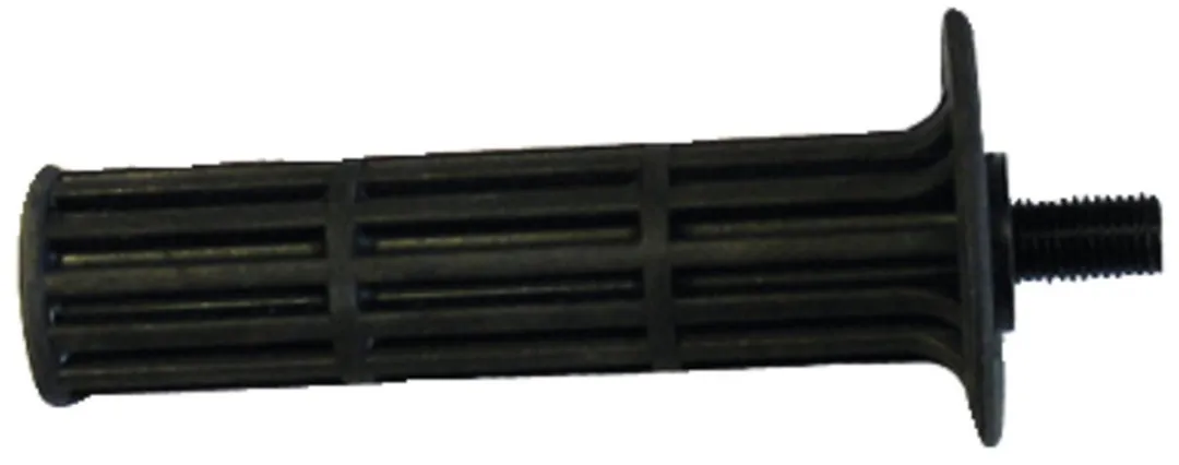 Makita Zijhandgreep 32