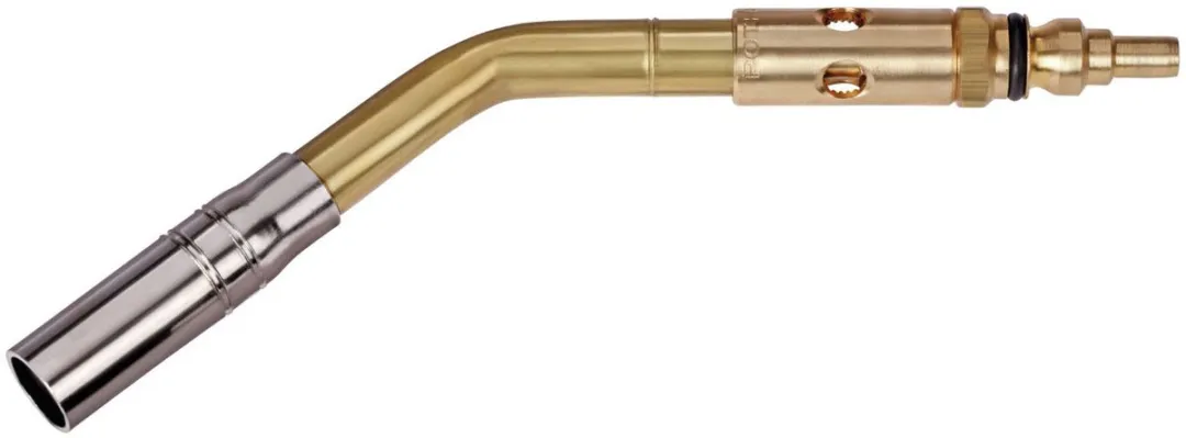 Rothenberger Airprop Soldeerbrander 14mm