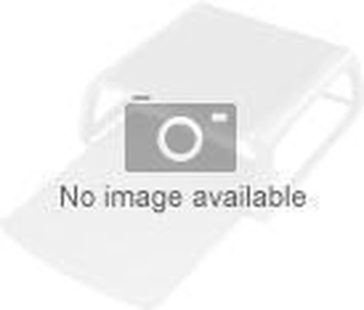 Epson Auto Cutter Blade S902006 - Blauw
