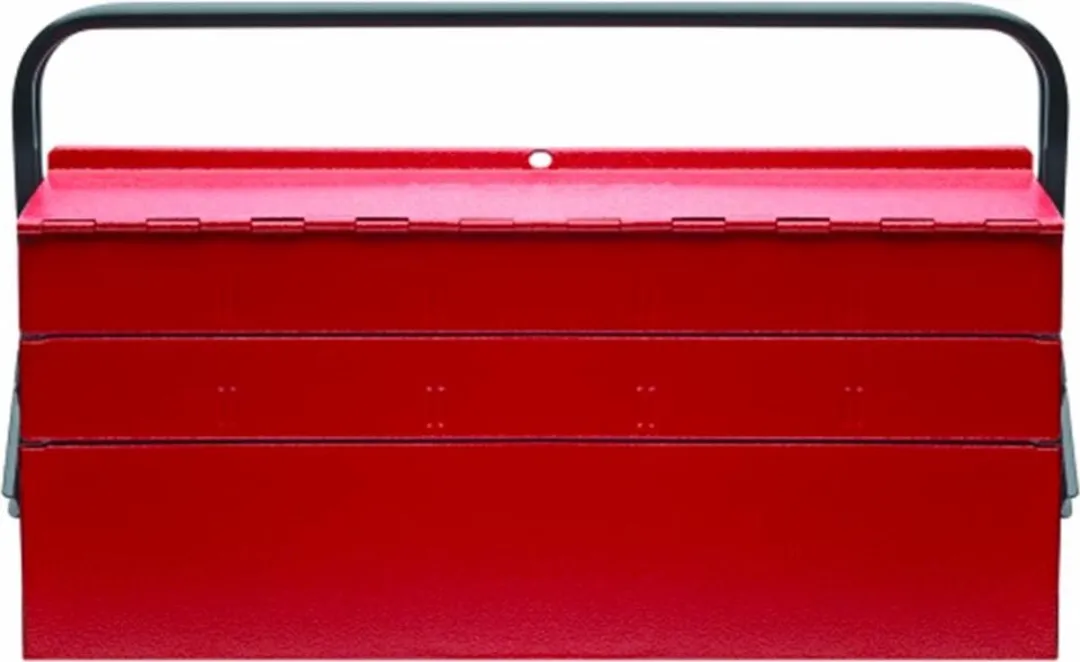 Gedore RED 3301658 Gereedschapskist