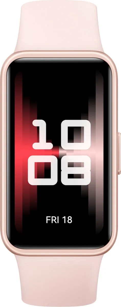 Huawei Band 9