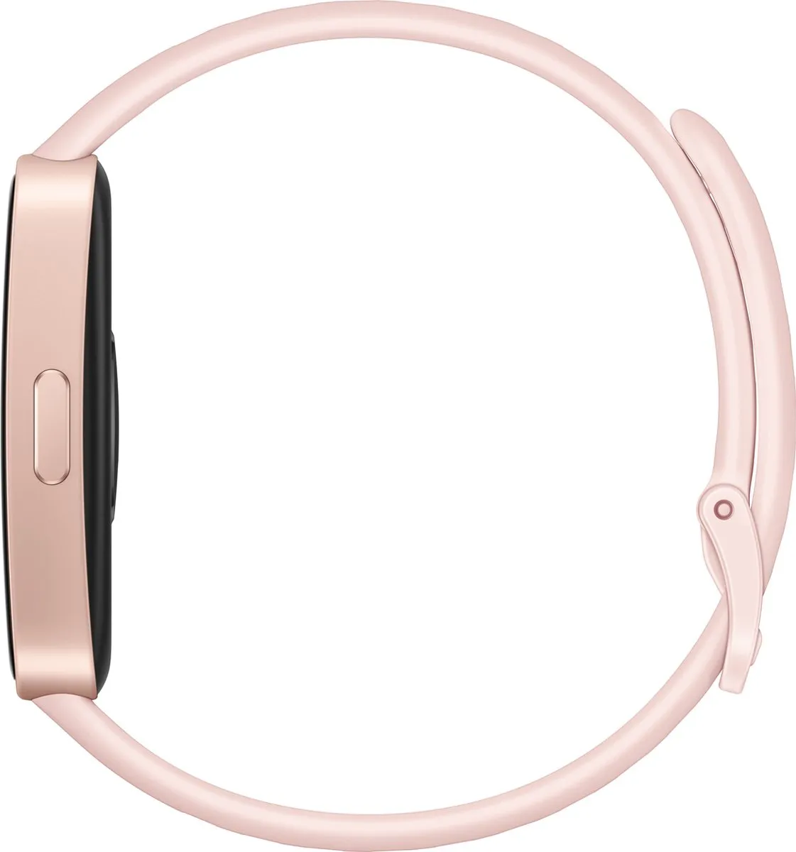 Huawei Band 9 - Roze - afbeelding 4 van 6