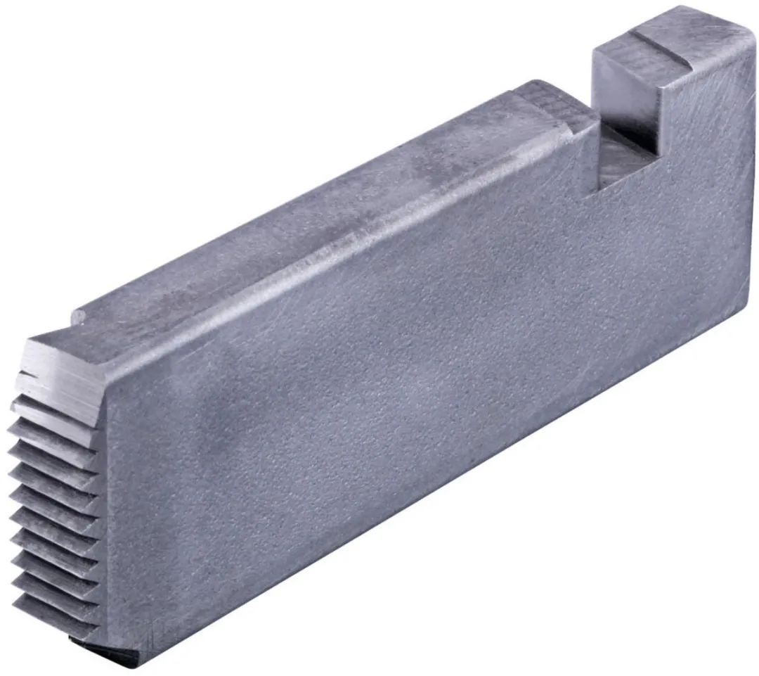 Rothenberger Snijbekken-SS NPT 1/2-3/4"