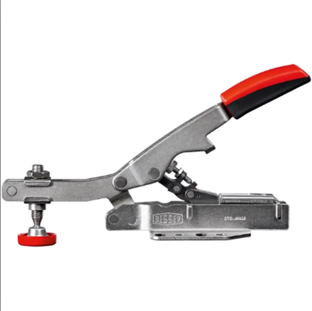Bessey STC-HH50SB Snelspanner 40mm