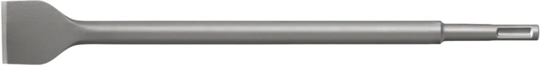 Fischer SDS Plus I M-Tegel 40/250 Beitel