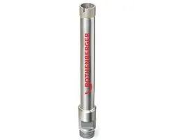 Rothenberger Dia-NBK Natuursteen G1/2"