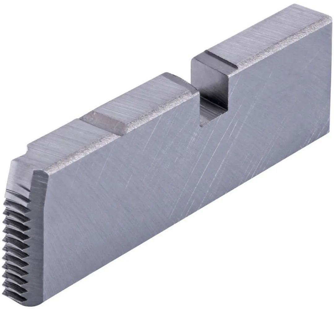 Rothenberger Snijbekken HSS BSPT R 1/4-3/8" 56135