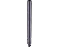 Rothenberger Verlengstuk G 1/2" 300mm