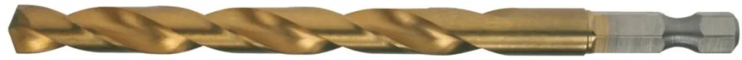 Makita Titanium Boor HSS 3,2mm