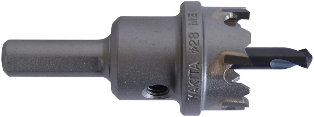 Makita HM Gatenzaag 28mm