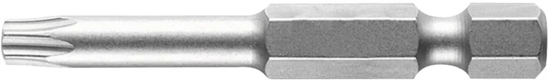 Makita Bit T25 10 Stuks