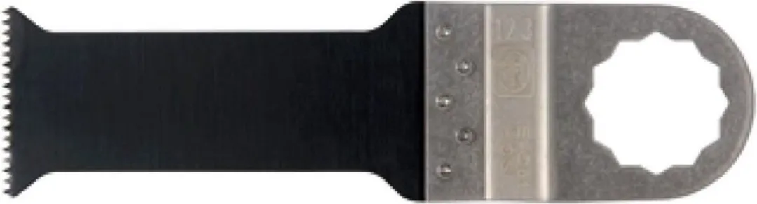 Fein SuperCut E-cut Zaagblad 32mm - 5 Stuks
