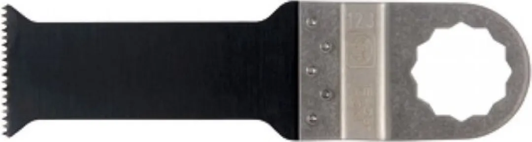 Fein SuperCut E-cut Zaagblad 32mm - 5 Stuks