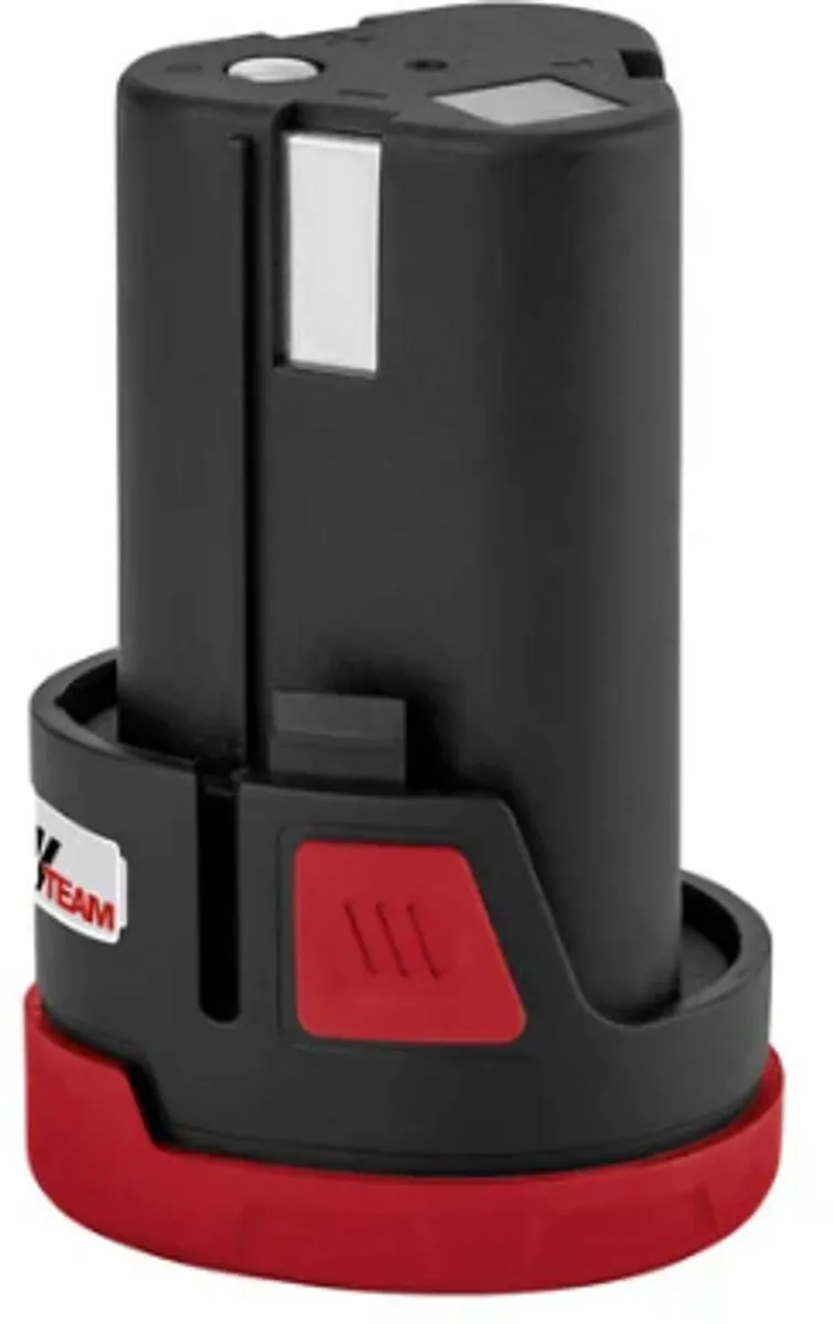 PARKSIDE 12V 2Ah Lithium-ion Accu