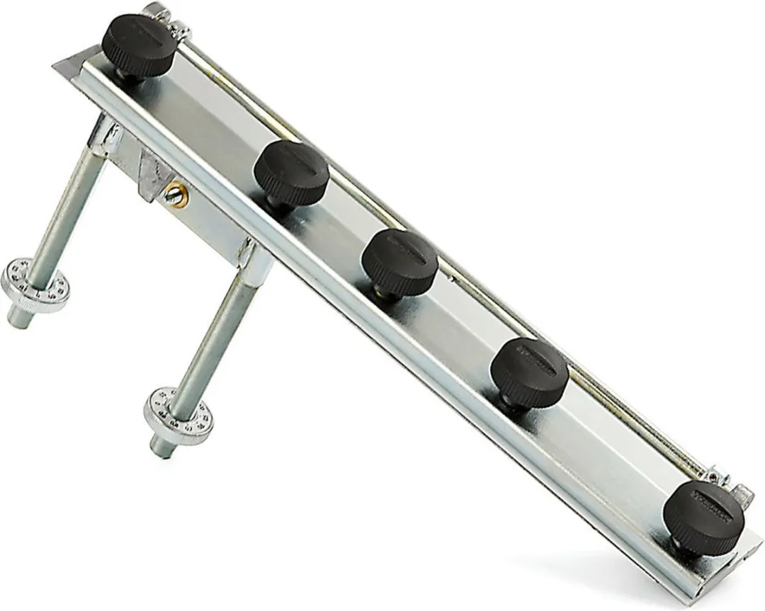 Tormek Slijpmal voor Vlakbankmessen - afbeelding 6 van 6
