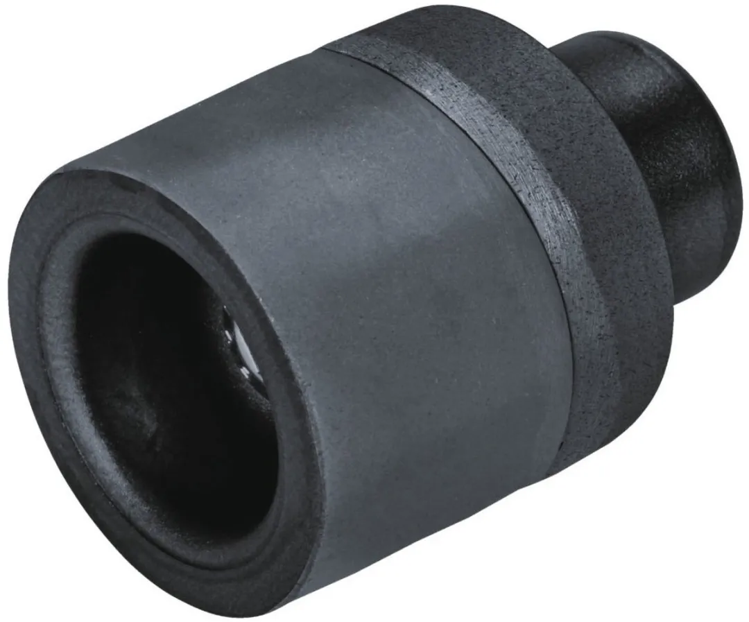 Rothenberger ROWELD P63 S-6 Verwarmingsdoorn 25mm