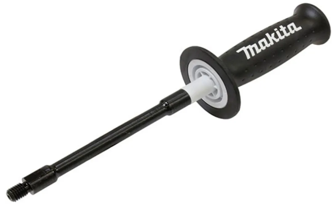 Makita 126802-7 Zijhandgreep