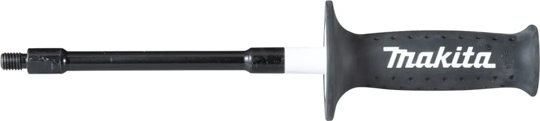 Makita 126802-7 Zijhandgreep