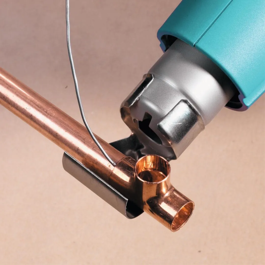Makita P-71445 Reflectiemond 1W - afbeelding 2 van 2