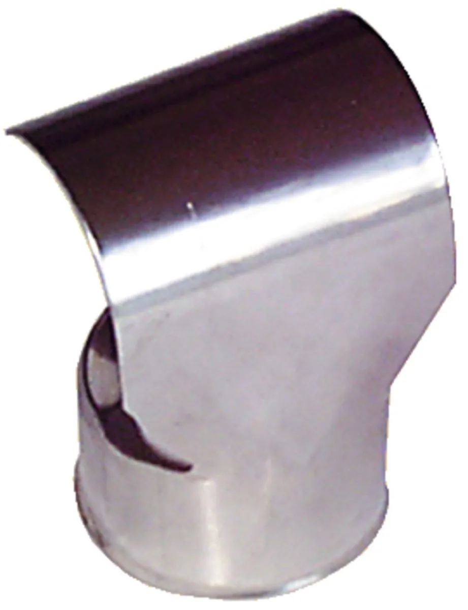 Makita P-71445 Reflectiemond 1W
