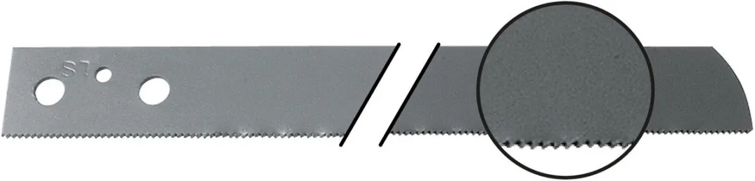 Fein HD 600 Zaagblad 1,8mm