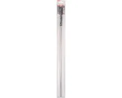 Bosch Professional BEKISTINGSB 16X600 - 16mm - 600mm - Hout