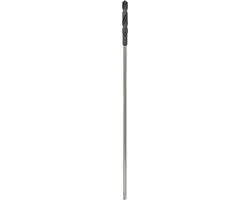 Bosch Professional BEKISTINGSB 16X600