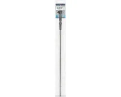 Bosch Professional BEKISTINGSB 16X600 - 16mm - 600mm - Hout