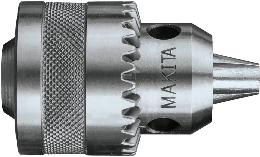 Makita Tandwielhouder 10mm 763067-6