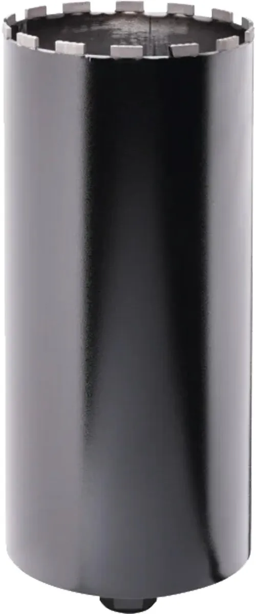 Rothenberger Dia-NTBK DX HIGH SPEED Plus FF4