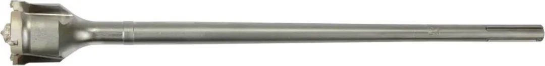 Makita SDS-MAX Betonboor 65x550 E-20133
