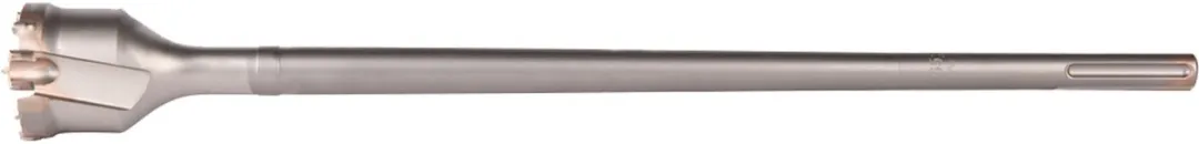 Makita SDS-MAX Betonboor 65x550 E-20133
