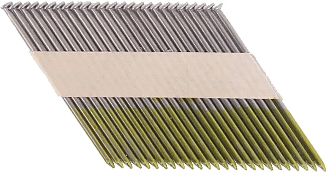 Makita Stripnagels 3.1x75mm F-30579