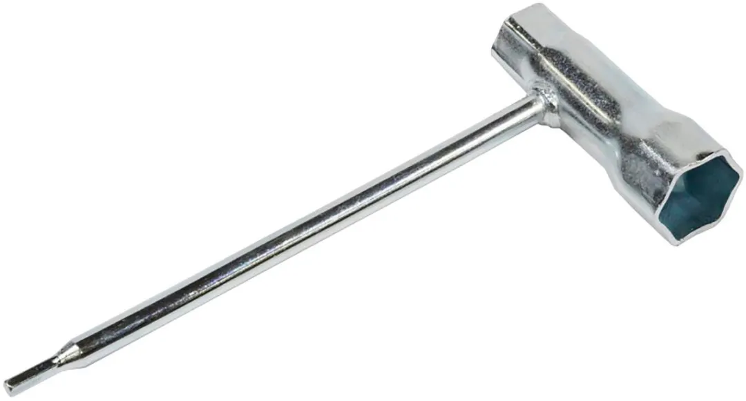 Makita 782037-6 Dopsleutel 13-19