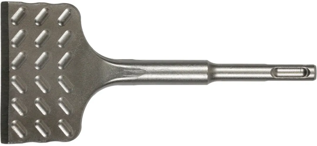 Makita SDS-Plus Tegelbeitel 75x165 E-20199