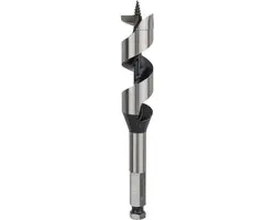 Bosch Professional Slangenboor 24x160mm - Hout - MPN 2608585707
