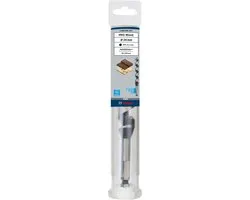 Bosch Professional Slangenboor 24x160mm - Hout - MPN 2608585707