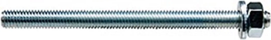 Fischer FIS A M10X200 Ankerstang