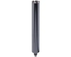 Rothenberger Dia-NTBK Speed Star DX G1/2