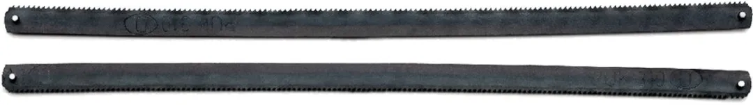 Knipex Vervangingszaagblad PUK 989001