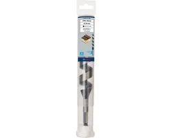 Bosch Professional Slangenboor 235x30mm Hout - 2608597638