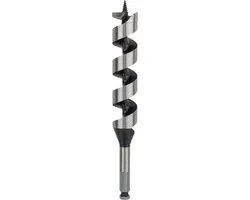 Bosch Professional Slangenboor 235x30mm Hout
