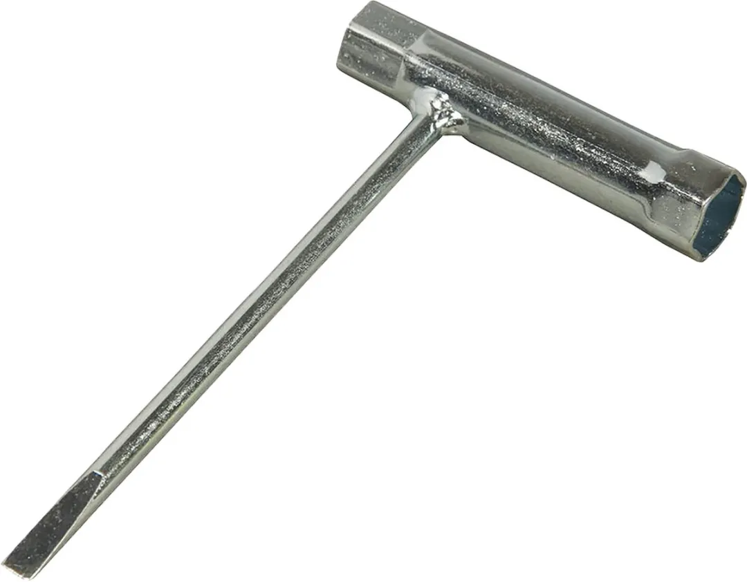 Makita 782027-9 Combinatiesleutel