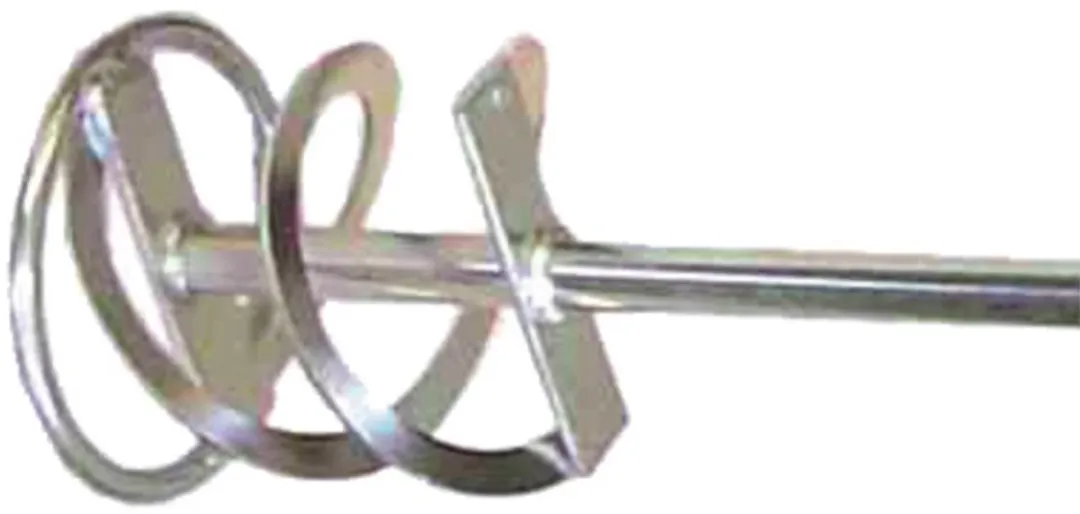 Makita Menggarde P-76766 - 10x60cm