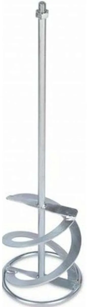 Makita Menggarde P-76766