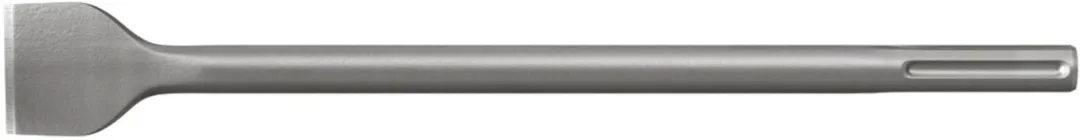 Fischer Beitel SDS Max I M 504288