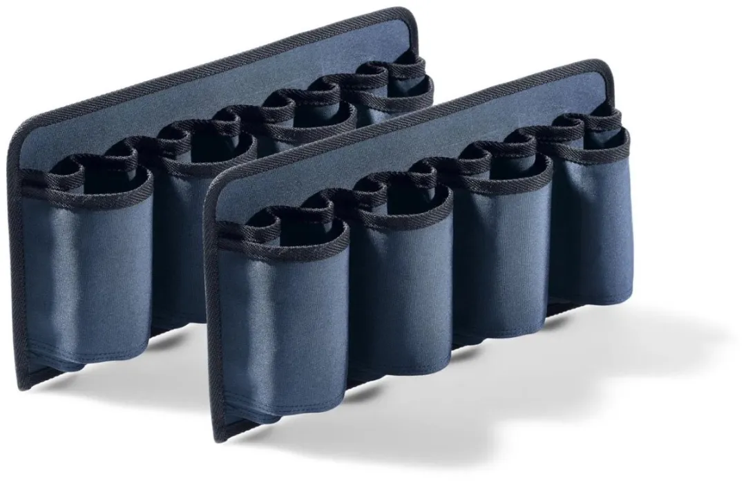 Festool T-BAG M 577502 Tas