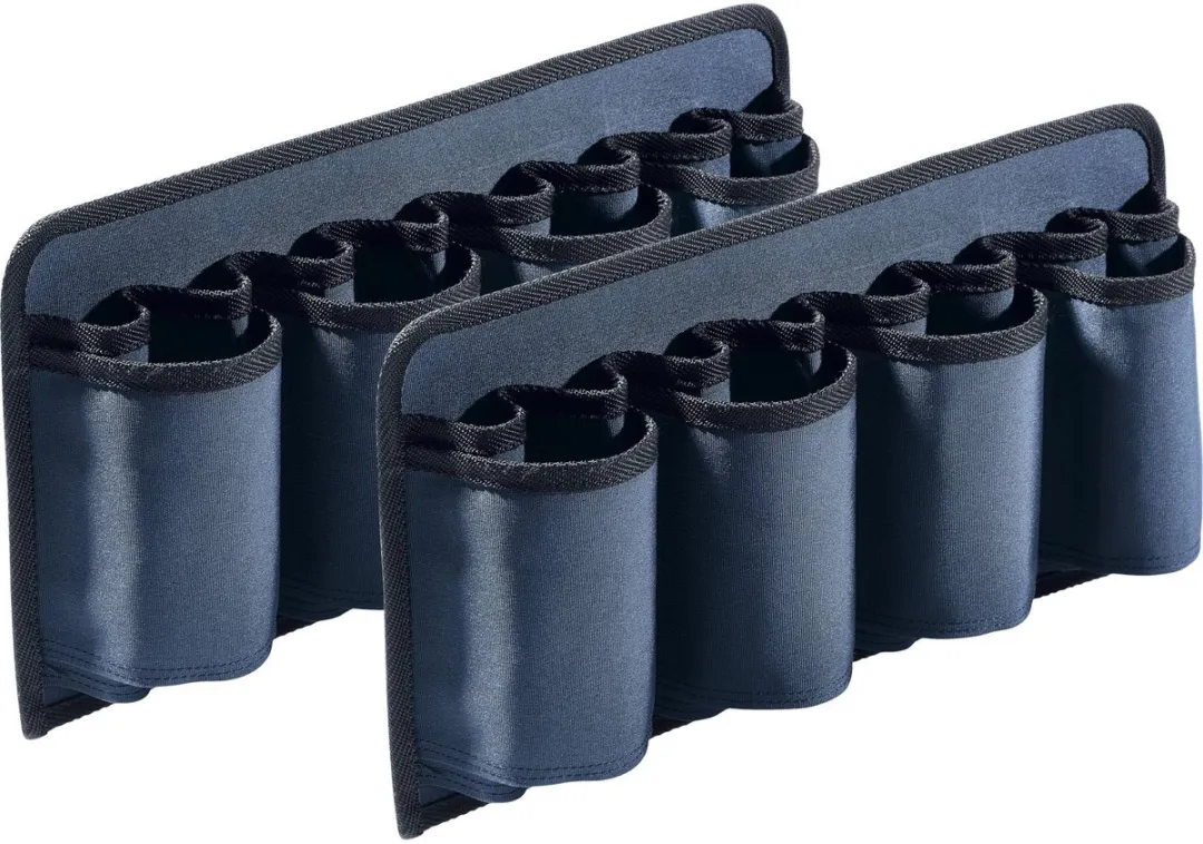 Festool T-BAG M 577502 Tas - Blauw