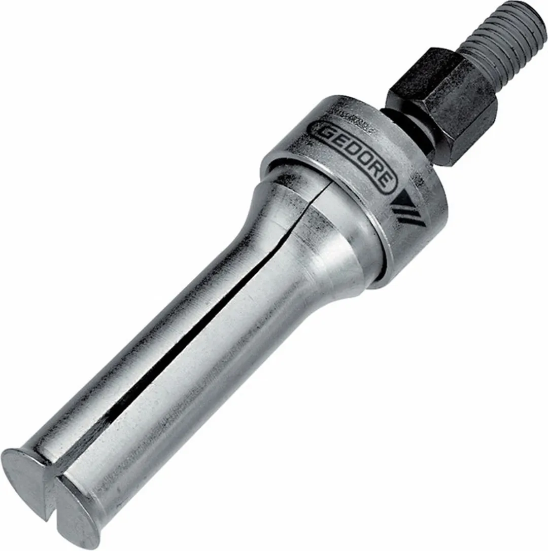 Gedore 8013130 Poelietrekker 15mm