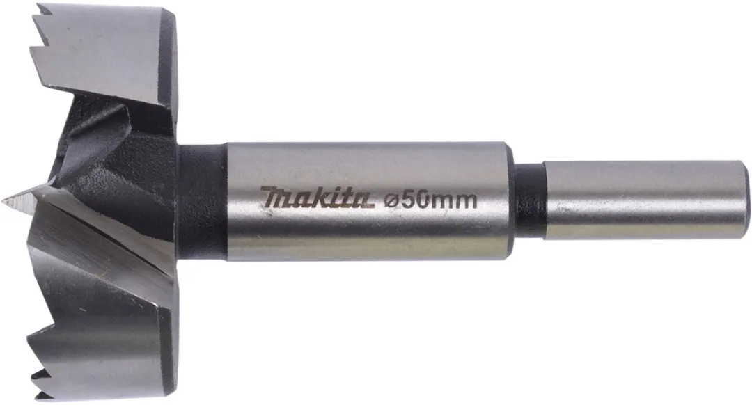 Makita D-42307 Schroefboor 50x90mm